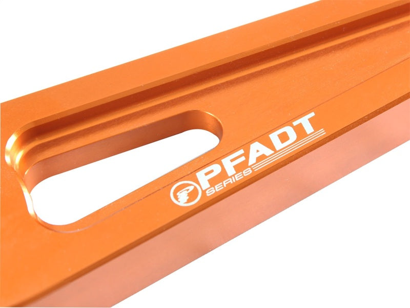 aFe Control PFADT Series Racing Sway Bar Front Service Kit Chevrolet Corvette (C5/C6) 97-13 (view 9)