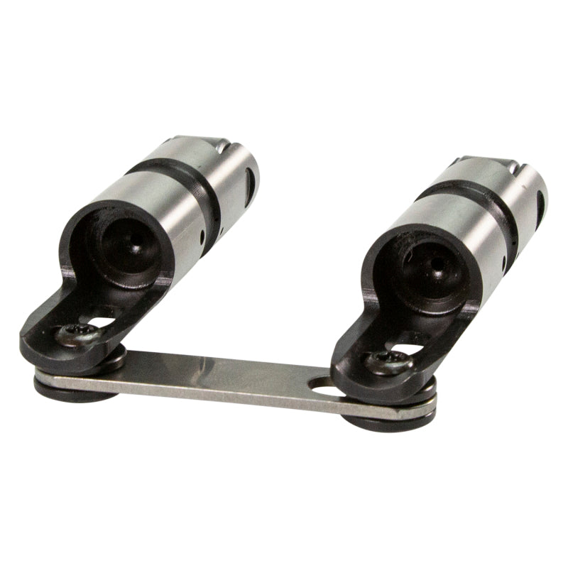 COMP Cams Mechanical Roller Lifters LS - Pair (view 3)