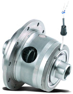 Eaton ELocker Differential 31 Spline 1.32in Axle Shaft Diameter (view 3)