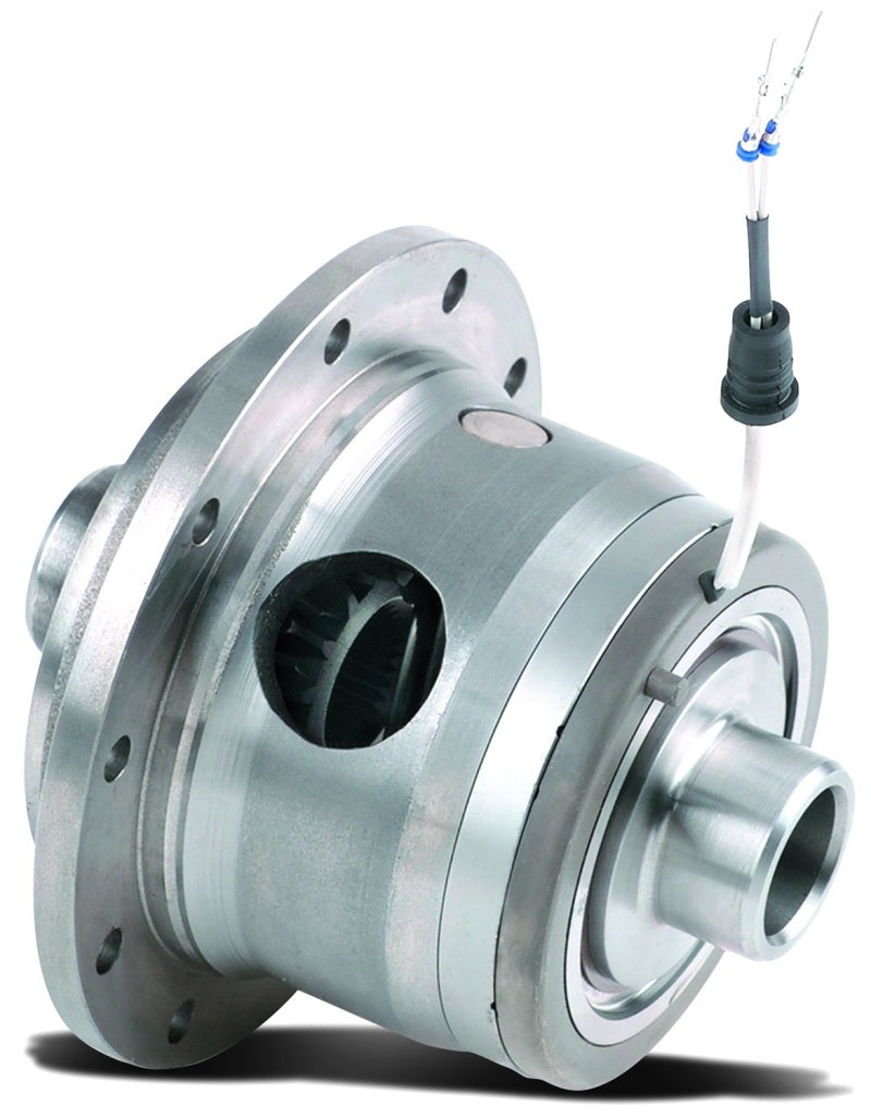 Eaton ELocker Differential 31 Spline 1.32in Axle Shaft Diameter (view 3)