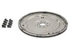 Ford Performance Coyote 5.0L Automatic Transmission Flexplate (view 3)