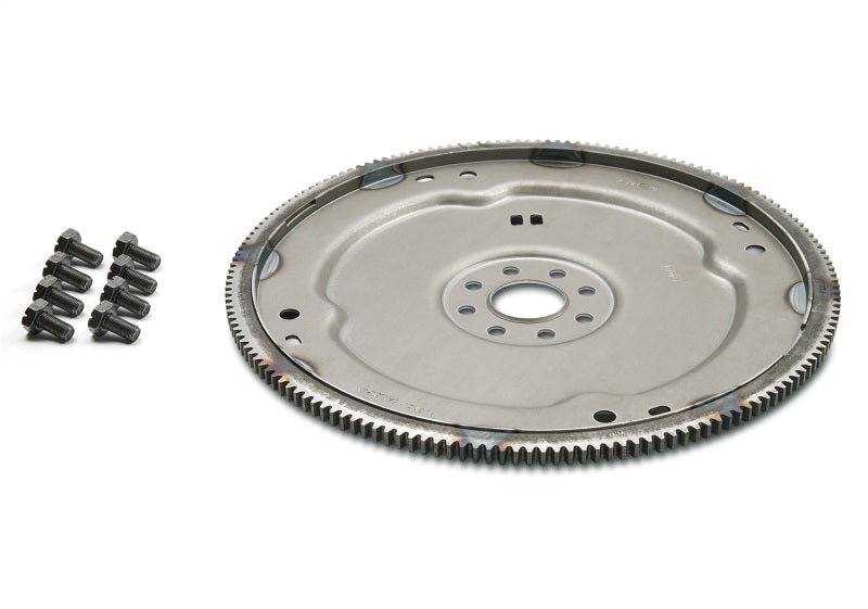 Ford Performance Coyote 5.0L Automatic Transmission Flexplate (view 3)