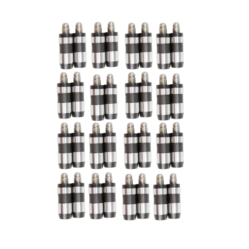 COMP Cams 92-11 Ford Modular 4.6L DOHC Performance Lash Adjusters - Set of 32 Main image