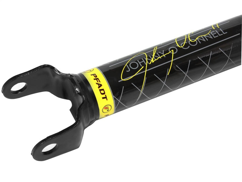 aFe Control Johnny OConnell Signature Series Shock Set; Chevrolet Corvette (C5/6) 97-13 (view 7)
