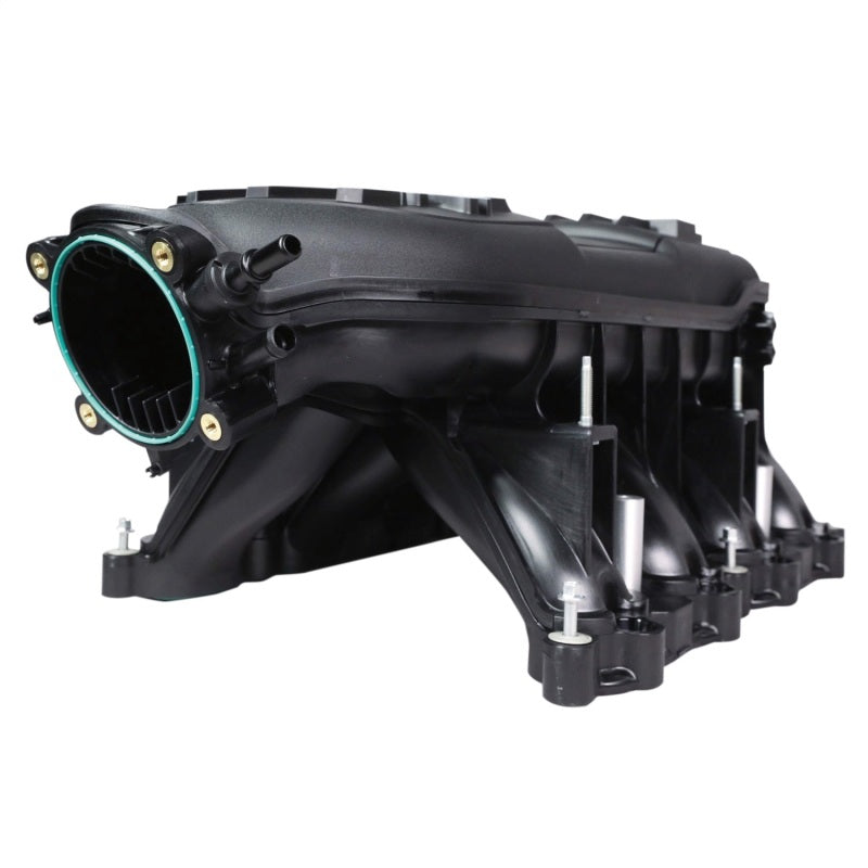 Ford Racing BOSS 302 Intake Manifold (view 4)