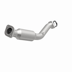 MagnaFlow Conv DF CORVETTE 05-07 6.0L OEM