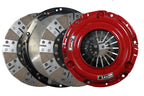 McLeod RXT Clutch Gm LS 1-1/8in X 26 Spline (view 2)