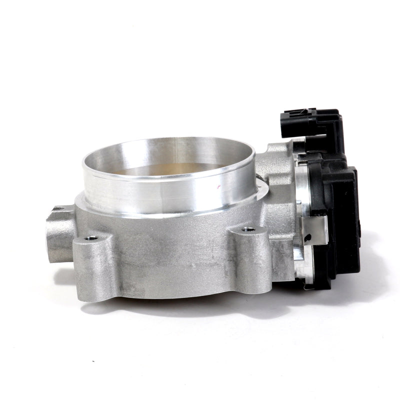 BBK 13-20 Dodge Hemi 5.7/6.4L Power Plus Series 85mm Throttle Body (view 7)