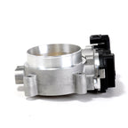 BBK 13-20 Dodge Hemi 5.7/6.4L Power Plus Series 90mm Throttle Body (view 7)