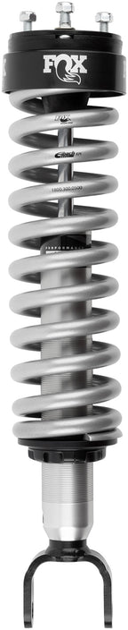 Fox 19+ Ram 1500 4WD 2.0 Performance Series IFP Coilover Shock (Alum) / 0-2in. Lift (view 17)