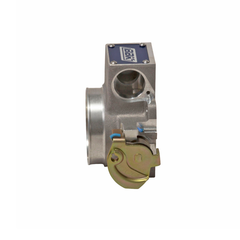 BBK Hemi 5.7 6.1 6.4 85mm Throttle Body (Hemi Swap Conversion) BBK Power Plus Series (view 11)