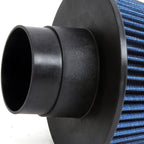 BBK Washable Conical Replacement Filter (Fits #1768, 17685) (view 9)