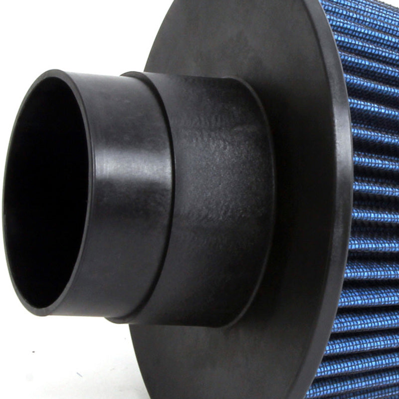 BBK Washable Conical Replacement Filter (Fits #1768, 17685) (view 9)
