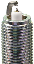 NGK Ruthenium HX Spark Plug - Box of 4 (LFR6BHX) (view 2)