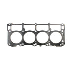 Cometic Chrysler 5.7L Gen-3 Hemi 4.0in Bore.052in MLX Head Gasket