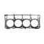 Cometic Chrysler 5.7L Gen-3 Hemi 4.0in Bore.052in MLX Head Gasket