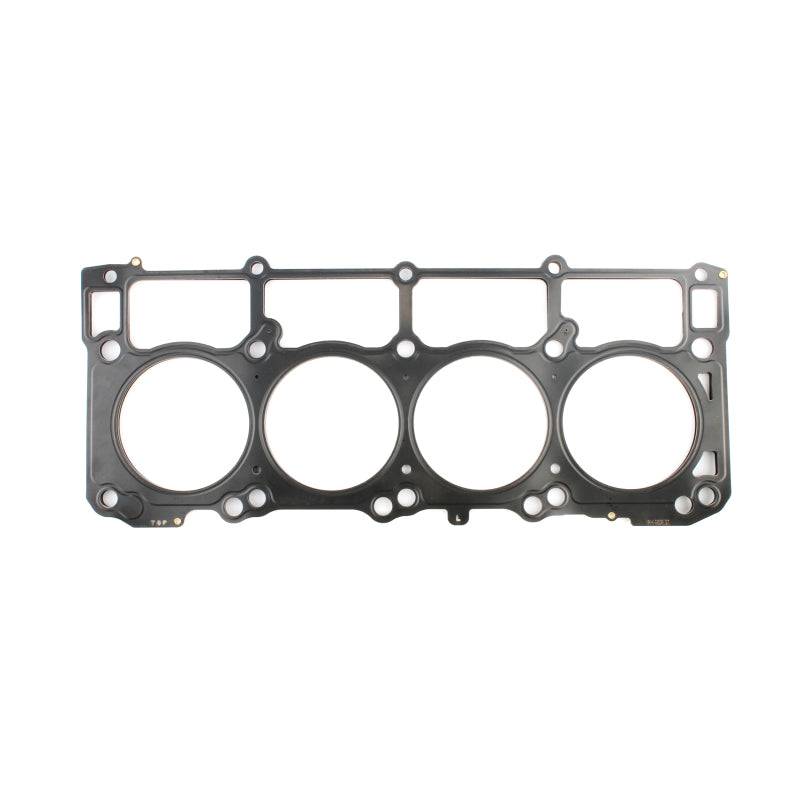 Cometic Chrysler 5.7L Gen-3 Hemi  4.0in Bore .052in MLX Head Gasket Main image