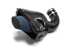 Corsa 14-19 Chevrolet Corvette C7 6.2L V8 Carbon Fiber Air Intake (Does Not Fit Z06/ZR1) (view 7)