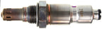 NGK OE Type 5-Wire Wideband A/F Sensor (view 4)