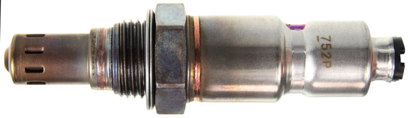NGK OE Type 5-Wire Wideband A/F Sensor (view 4)