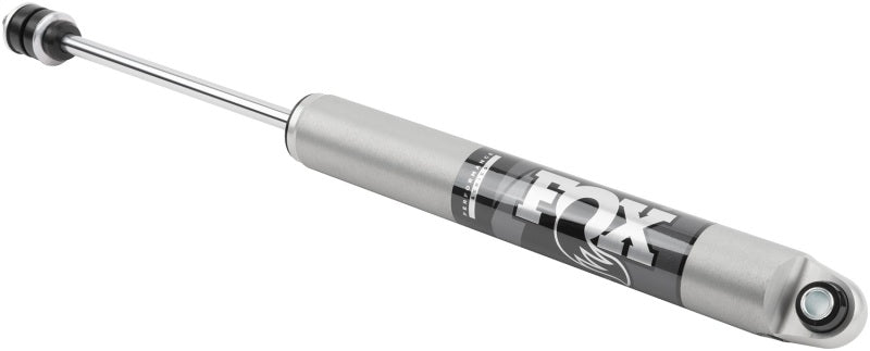 Fox 19+ Ram 1500 4WD 2.0 Performance Series IFP Shock (Alum) / 0-2in. Lift - Rear (view 16)