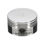 Manley Ford Platinum Series Flat Top Piston Set (view 8)