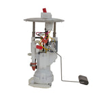 BBK 06-09 Mustang V6 GT 300LPH Intank Fuel Pump (view 12)