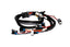 FAST Chrysler New Hemi 5.7/6.1/6.4L XFI Fuel Injector Harness