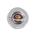 Mishimoto 05-10 Ford Mustang GT 160 Degree Street Thermostat (view 3)