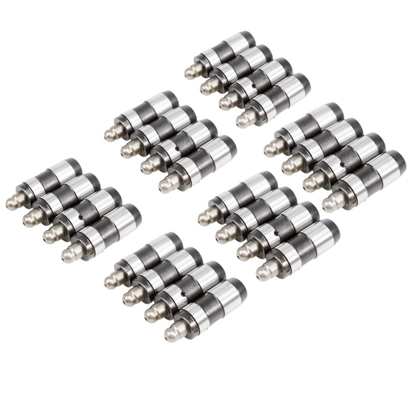 COMP Cams Ford Modular 3V Applications Performance Lash Adjusters - Set of 24 Main image