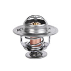 Mishimoto 05-10 Ford Mustang GT 160 Degree Street Thermostat (view 2)