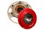 McLeod Mag Force Single Pin Drive Chevy 98-Up LS 0Bal 1-1/8X26 Spline 168