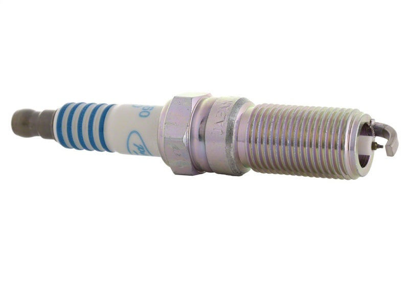Ford Racing 11-21 Mustang GT 5.0L Cold Spark Plug Set (view 6)