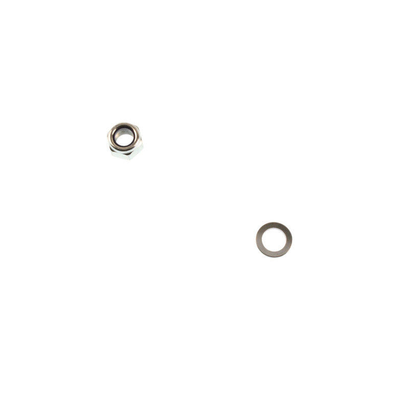 Bilstein B6 11-13 Ford Mustang GT V8/12 Boss 302 Front 36mm Monotube Strut Assembly (view 7)