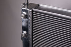 Mishimoto 2008-2016 Dodge Challenger R/T - SRT8 Hellcat Performance Aluminum Radiator (view 19)