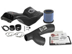 aFe Momentum GT Pro 5R Cold Air Intake System 2017 Ford F-150 Raptor V6-3.5L (tt) EcoBoost (view 10)