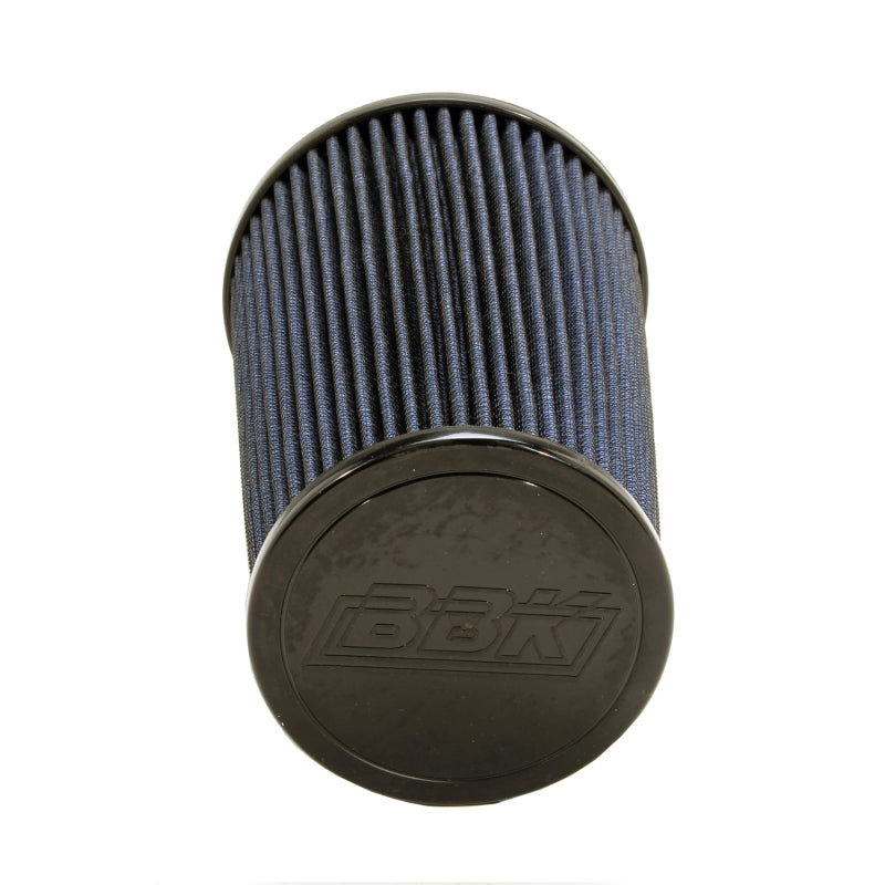 BBK Replacement High Flow Air Filter For BBK Cold Air Kit (view 12)