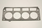 Cometic 2006+ GM LS7 7.0L 4.150 inch Bore.075 inch MLS-5 Head Gasket (view 3)