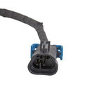 BBK 08-15 GM Corvette Camaro O2 Sensor Wire Harness Extensions 36 (pair) (view 10)