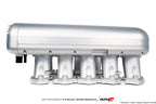 AMS Performance V10 Audi R8 / Lamborghini Huracan / Performance Billet Intake Manifold - CLR Anodize (view 15)