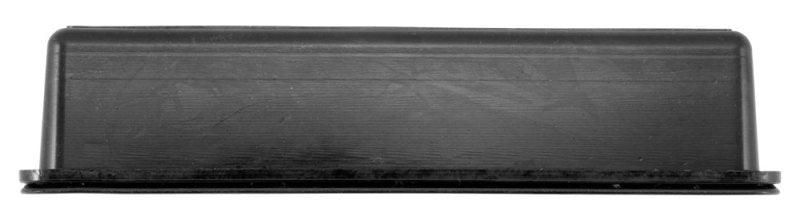 AEM 08-10 F150/250/350 / 07-10 Expedition 10.5in O/S L x 9.875in O/S W x 2.188in H DryFlow Filter - DaroRacing - Air Filters - Drop In - AEM Induction - AEM28-20385