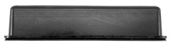 AEM 08-10 F150/250/350 / 07-10 Expedition 10.5in O/S L x 9.875in O/S W x 2.188in H DryFlow Filter - DaroRacing - Air Filters - Drop In - AEM Induction - AEM28-20385