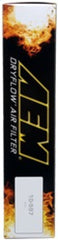 AEM 08-10 F150/250/350 / 07-10 Expedition 10.5in O/S L x 9.875in O/S W x 2.188in H DryFlow Filter - DaroRacing - Air Filters - Drop In - AEM Induction - AEM28-20385