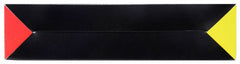 AEM 08-10 F150/250/350 / 07-10 Expedition 10.5in O/S L x 9.875in O/S W x 2.188in H DryFlow Filter - DaroRacing - Air Filters - Drop In - AEM Induction - AEM28-20385