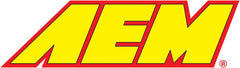 AEM 11 Dodge Challenger/Charger/300C 14.438in O/S L x 9.125in O/S W x 1.75in H DryFlow Air Filter - DaroRacing - Air Filters - Drop In - AEM Induction - AEM28-20460