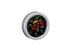 AEM X-Series EGT 0-1800F Gauge (view 6)