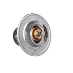Mishimoto 05-10 Ford Mustang GT 160 Degree Street Thermostat (view 8)