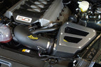 Airaid 15-17 Ford Mustang GT V8 5.0L F/I Performance Air Intake System (view 2)