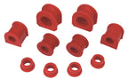 Ford Racing Bushing Kit (view 2)