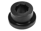 aFe Control Arm Bushing/Sleeve Set 06-13 Chevrolet Corvette C6 Z06/ZR1 Black (view 6)